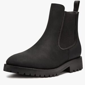 Men’s Thursday boots
